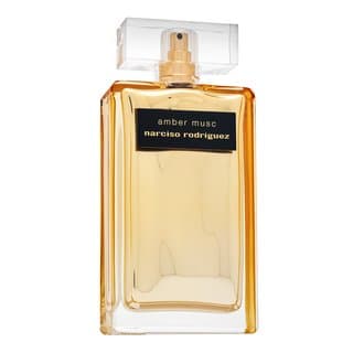 Amber Musc woda perfumowana dla kobiet