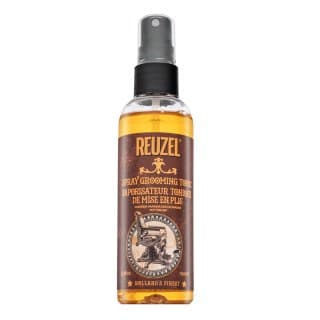Spray Grooming Tonic tonik do włosów do włosów bez objętości