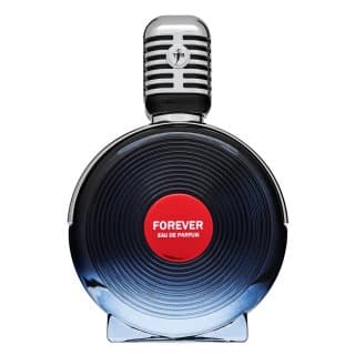 Forever woda perfumowana dla mężczyzn