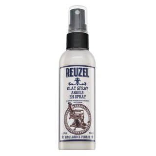 Clay Spray spray do stylizacji dla lekkiego utrwalenia