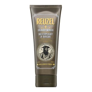 Beard Wash Clean & Fresh szampon do brody