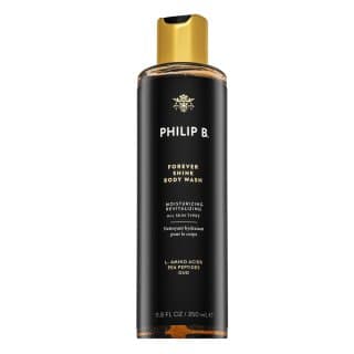 Forever Shine żel pod prysznic Body Wash