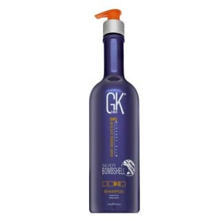 Silver Bombshell Shampoo szampon neutralizujący do włosów siwych i platynowego blondu