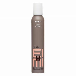 EIMI Volume Extra Volume pianka dla silnego utrwalenia