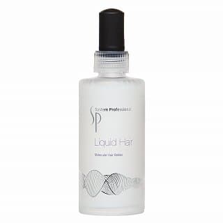 SP Liquid Hair Molecular Hair Refiller serum do włosów wrażliwych