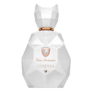 Ginevra White woda perfumowana dla kobiet