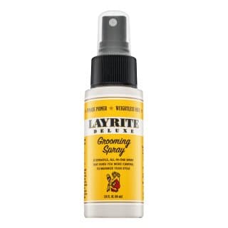 Grooming Spray spray do stylizacji do stylizacji