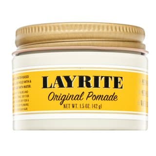 Original Pomade pomada do włosów
