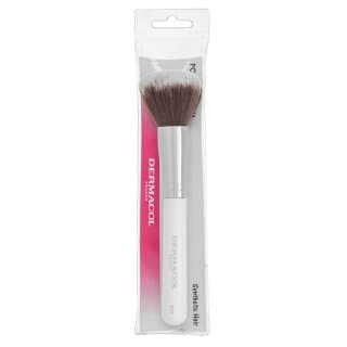 Powder Brush pędzel do pudru D55