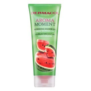 Aroma Moment żel pod prysznic Shower Gel Fresh Watermelon