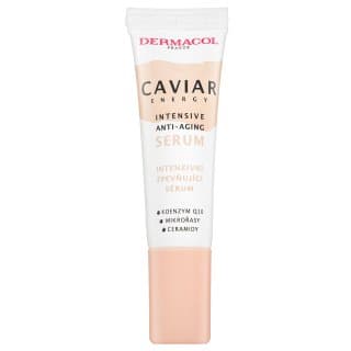 Caviar Energy odmładzające serum Serum