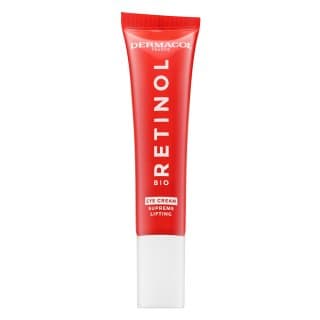 Bio Retinol krem pod oczy Eye Cream