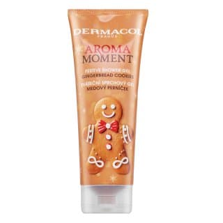 Aroma Moment żel pod prysznic Shower Gel Gingerbread Cookies
