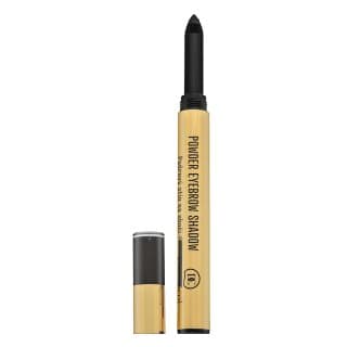 Powder Eyebrow Shadow pudrowe cienie do brwi 03