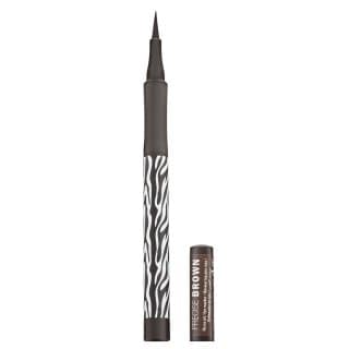 Precise Eye Maker eyeliner w pisaku Brown