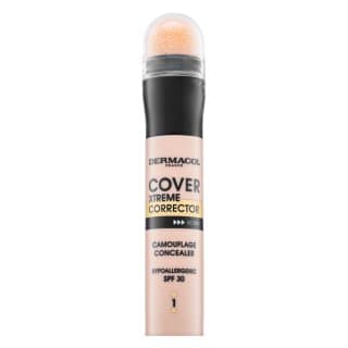 Cover Xtreme Corrector korektor 01/207