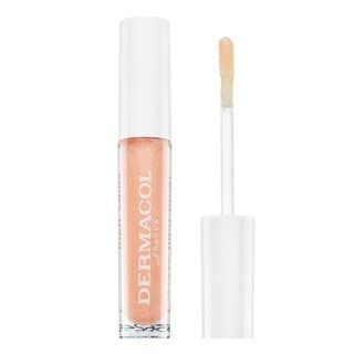 F****** High Shine Lip Gloss błyszczyk do ust No. 01