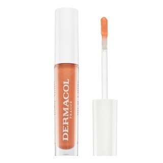 F****** High Shine Lip Gloss błyszczyk do ust No. 02