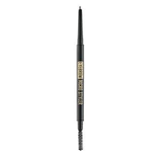 Micro Styler Eyebrow Pencil kredka do brwi 01