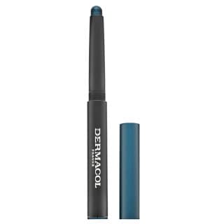 Long-Lasting Intense Colour Eyeshadow & Eyeliner cienie do powiek i eyeliner w sztyfcie No.9