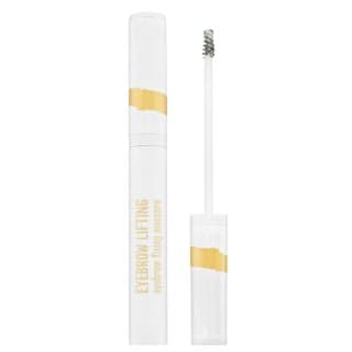 Eyebrow Lifting Eyebrow Fixing Mascara żel do brwi 01