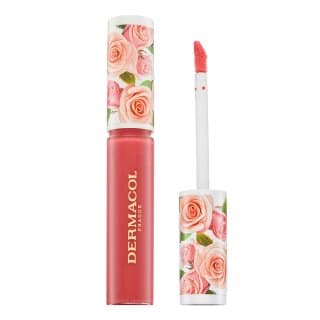 Imperial Rose Lip Oil olejek dla ust No. 02