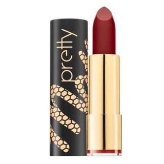 Pretty Matte Lipstick szminka dla uzyskania matowego efektu N. 25