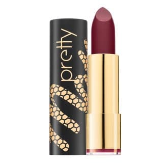 Pretty Matte Lipstick szminka dla uzyskania matowego efektu N. 26