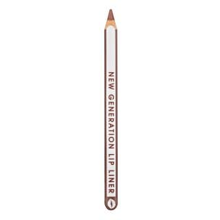 New Generation Lip Liner konturówka do ust 01