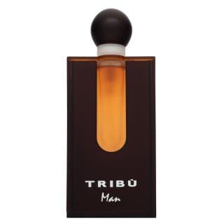 Tribu woda perfumowana dla mężczyzn