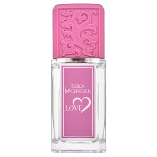 Love woda perfumowana dla kobiet