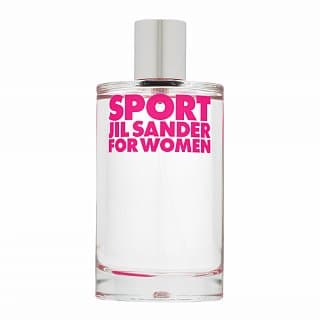 Sport Woman woda toaletowa dla kobiet