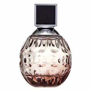 for Women woda perfumowana dla kobiet