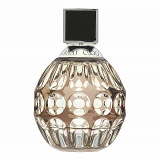for Women woda perfumowana dla kobiet
