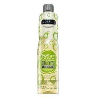 Two Phase Conditioner odżywka bez spłukiwania w sprayu Biotin
