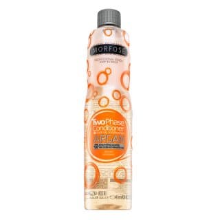 Two Phase Conditioner odżywka bez spłukiwania w sprayu Argan