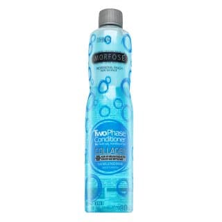 Two Phase Conditioner odżywka bez spłukiwania w sprayu Collagen