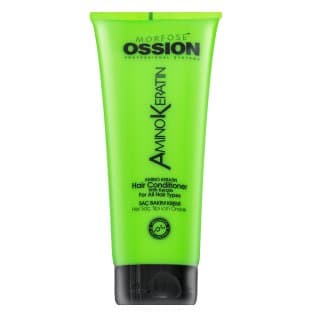 Ossion Amino Keratin Hair Conditioner odżywka z keratyną