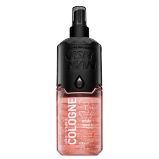 woda po goleniu After Shave Cologne Nesly