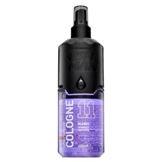 woda po goleniu After Shave Cologne Leader