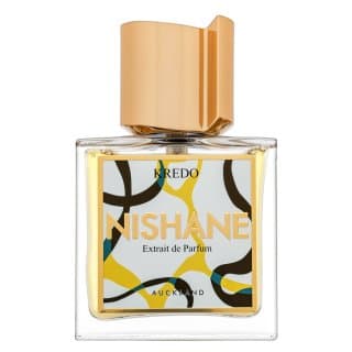 Kredo czyste perfumy unisex
