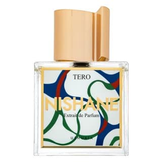 Tero czyste perfumy unisex
