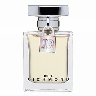 Eau De Parfum woda perfumowana dla kobiet