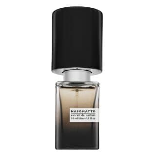 Sadonaso czyste perfumy unisex