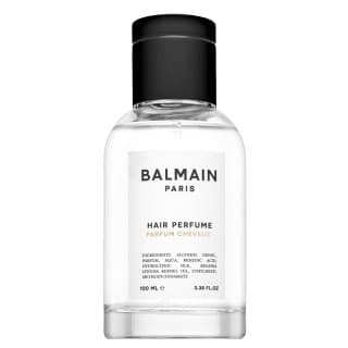 Hair Couture Hair Perfume perfumy do ciała i włosów