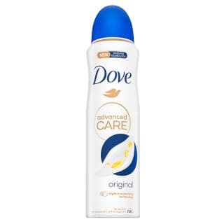 Advanced Care antyperspirant Original