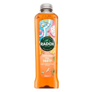 piana do kąpieli Pool Party Bath Soak