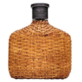 Artisan woda toaletowa dla mężczyzn
