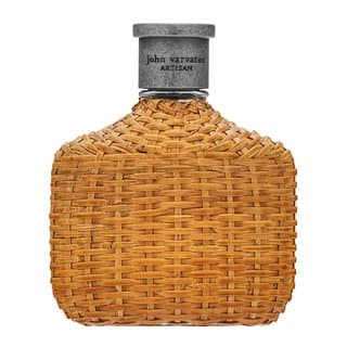 Artisan woda toaletowa dla mężczyzn