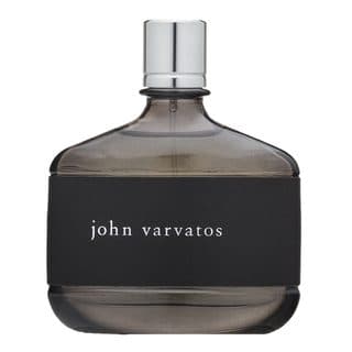 John Varvatos woda toaletowa dla mężczyzn